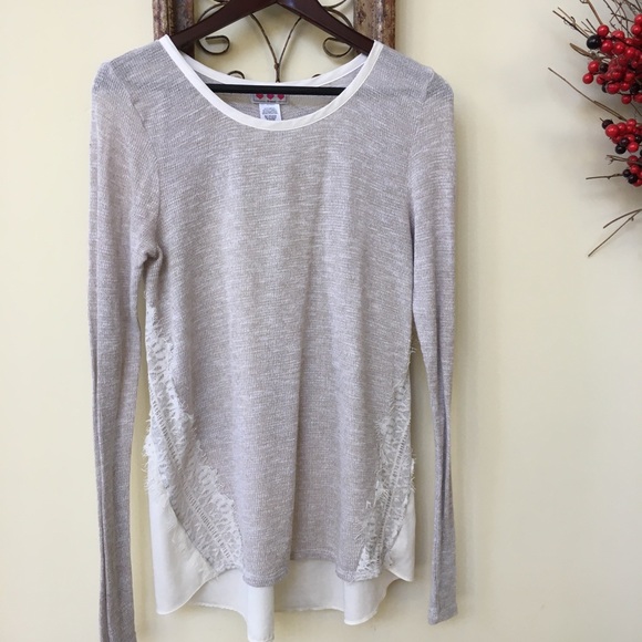 Three Pink Hearts - Truxxi - Picture 1 of 3